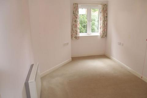 1 bedroom flat for sale, Wharfside Close, Erith DA8