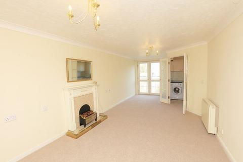 1 bedroom flat for sale, Queen Alexandra Road, Sunderland SR2