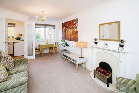 1 bedroom flat for sale - 111-115 Long Lane, Chester CH2