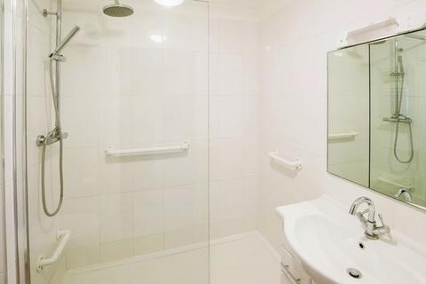 1 bedroom flat for sale, 111-115 Long Lane, Chester CH2