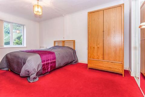 1 bedroom flat for sale - Windmill Lane, Cambridge CB24