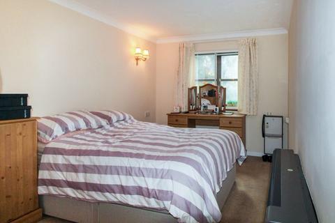 1 bedroom flat for sale, Sheepcote Road, Harrow HA1