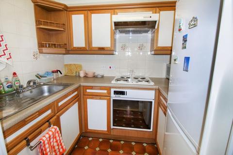 1 bedroom flat for sale, Sheepcote Road, Harrow HA1