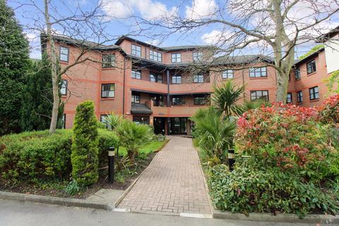 undefined, Brandreth Court, Harrow HA1