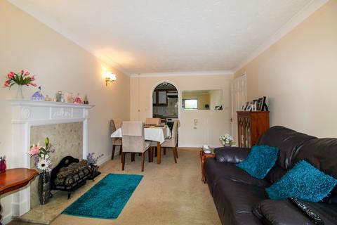 undefined, Brandreth Court, Harrow HA1