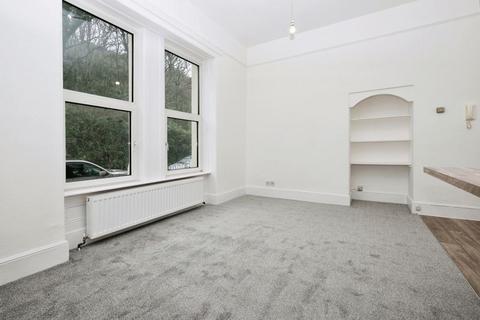 1 bedroom flat for sale, Kingsley Road, Westward Ho EX39
