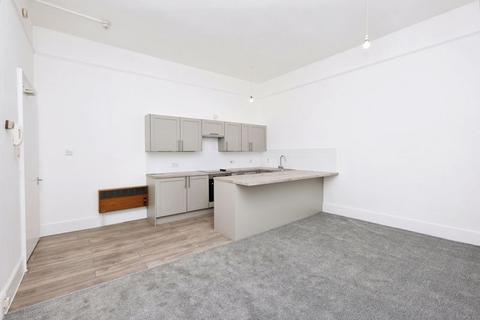1 bedroom flat for sale, Kingsley Road, Westward Ho EX39