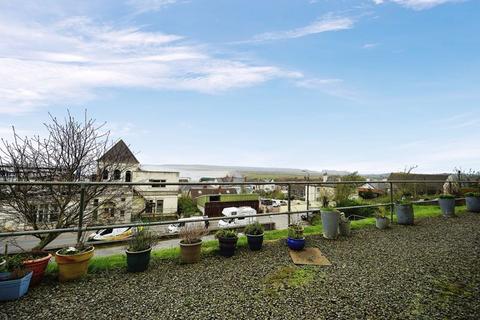 1 bedroom flat for sale, Kingsley Road, Westward Ho EX39