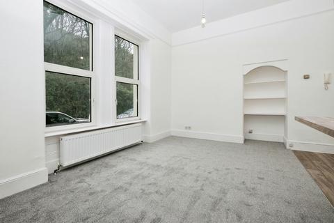 1 bedroom apartment for sale, Kingsley Court, Westward Ho EX39