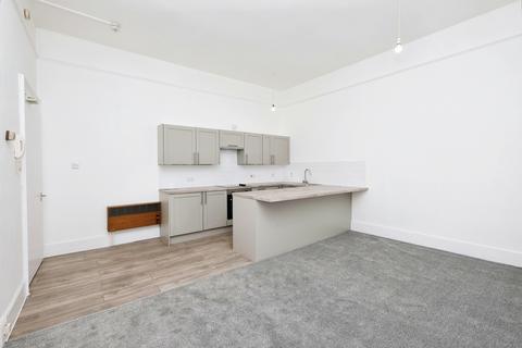 1 bedroom apartment for sale, Kingsley Court, Westward Ho EX39