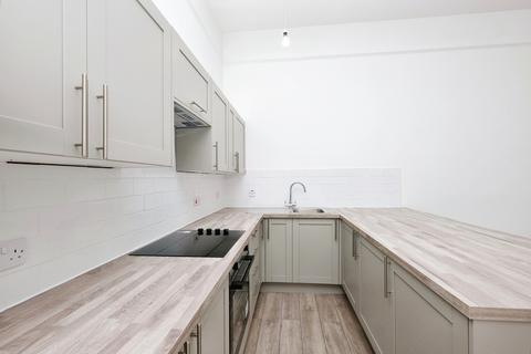 1 bedroom apartment for sale, Kingsley Court, Westward Ho EX39