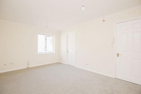 2 bedroom flat for sale, Coronation Road, Totnes TQ9