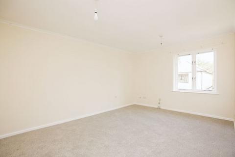 2 bedroom flat for sale, Coronation Road, Totnes TQ9