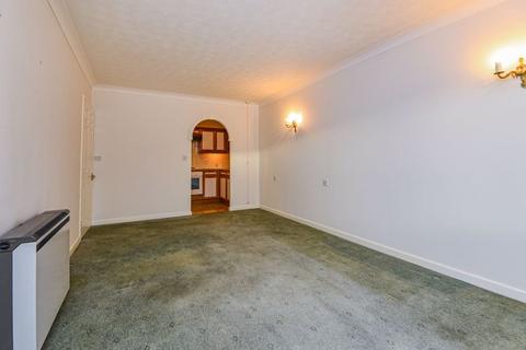 1 bedroom flat for sale, Ellerthwaite Road, Windermere LA23