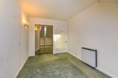 1 bedroom flat for sale, Ellerthwaite Road, Windermere LA23