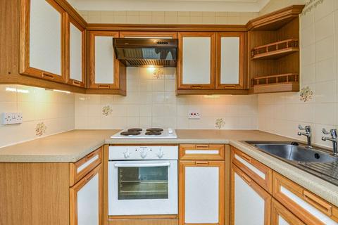 1 bedroom flat for sale, Ellerthwaite Road, Windermere LA23