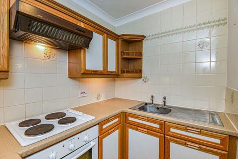 1 bedroom flat for sale, Ellerthwaite Road, Windermere LA23