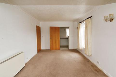 1 bedroom flat for sale, Mill Lane, Wareham BH20
