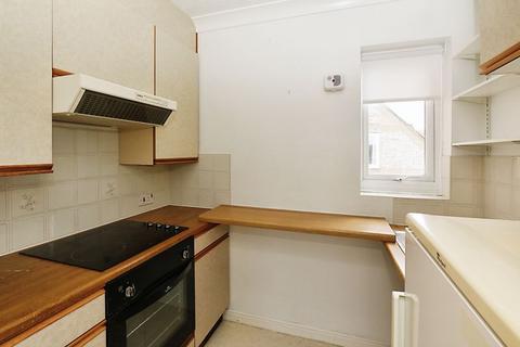 1 bedroom flat for sale - Mill Lane, Wareham BH20