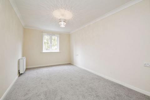 2 bedroom flat for sale, Dixons Bank, Middlesbrough TS7