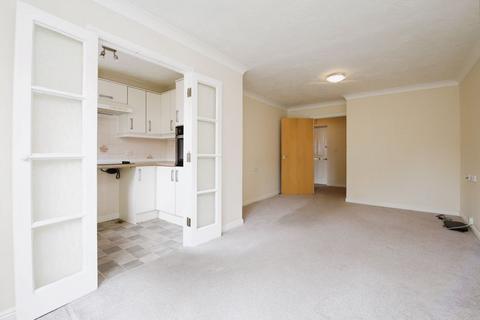 2 bedroom flat for sale, Dixons Bank, Middlesbrough TS7