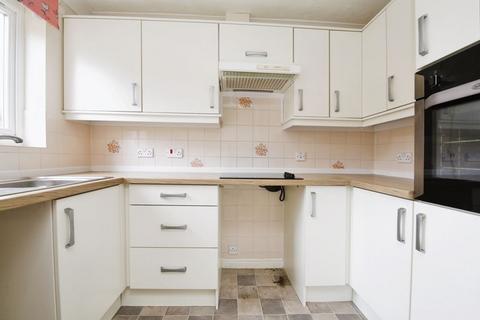 2 bedroom flat for sale, Dixons Bank, Middlesbrough TS7