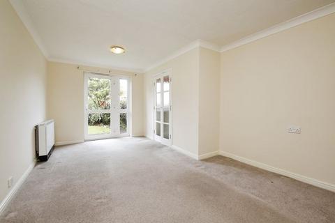 2 bedroom flat for sale, Dixons Bank, Middlesbrough TS7