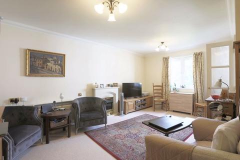 1 bedroom flat for sale - Talbot Road, Cheltenham GL51
