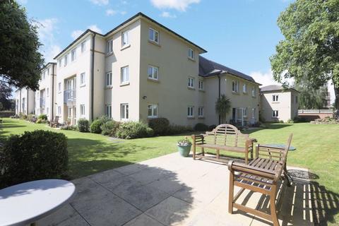 1 bedroom flat for sale, Talbot Road, Cheltenham GL51