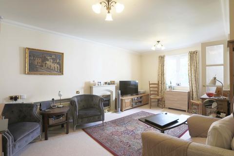 1 bedroom apartment for sale, Lefroy Court, Cheltenham GL51