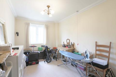 undefined, Lefroy Court, Cheltenham GL51
