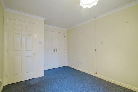 1 bedroom flat for sale, King Street, Cambridge CB1