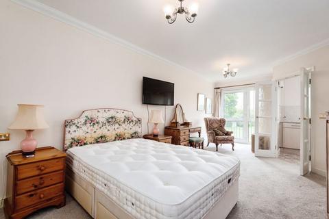 1 bedroom apartment for sale, Talbot Road, Cheltenham GL51