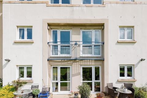 1 bedroom apartment for sale, Talbot Road, Cheltenham GL51