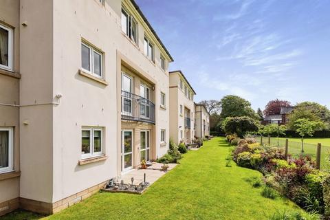 1 bedroom apartment for sale, Talbot Road, Cheltenham GL51