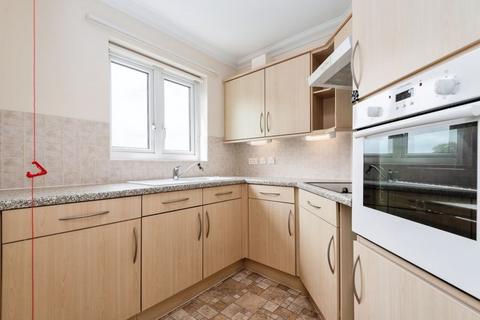 1 bedroom apartment for sale, Talbot Road, Cheltenham GL51