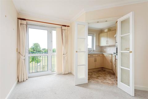 undefined, Lefroy Court, Cheltenham GL51