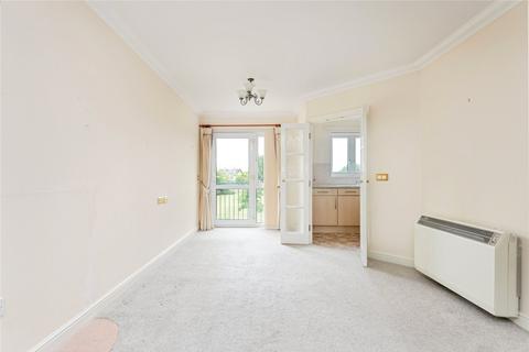 undefined, Lefroy Court, Cheltenham GL51