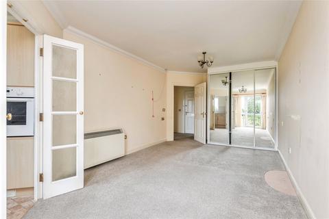 undefined, Lefroy Court, Cheltenham GL51