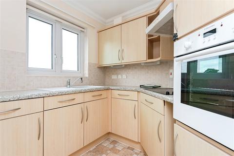 1 bedroom apartment for sale, Lefroy Court, Cheltenham GL51