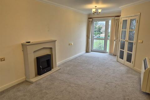 undefined, Lefroy Court, Cheltenham GL51