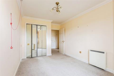 undefined, Lefroy Court, Cheltenham GL51