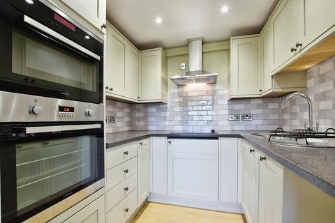 undefined, Mere Court, Knutsford WA16