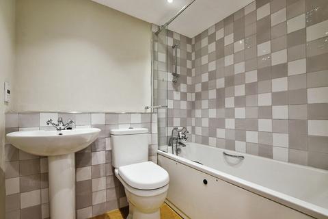 undefined, Mere Court, Knutsford WA16
