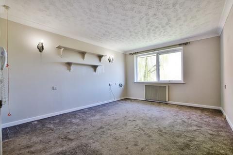 undefined, Mere Court, Knutsford WA16