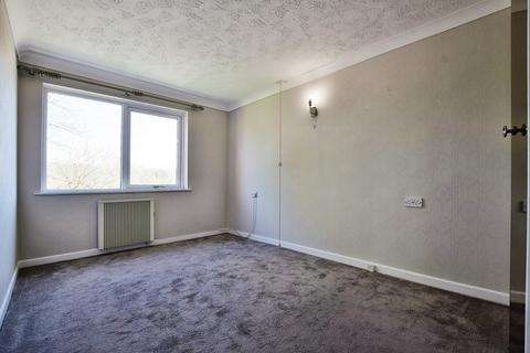 undefined, Mere Court, Knutsford WA16