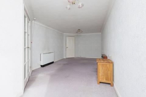 1 bedroom flat for sale - Springs Lane, Ilkley LS29