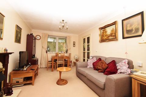 1 bedroom flat for sale, 7-9 The Parade, Epsom KT18