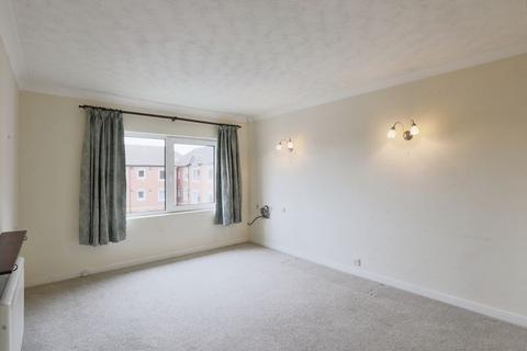 2 bedroom flat for sale, St. Marys Road, Evesham WR11