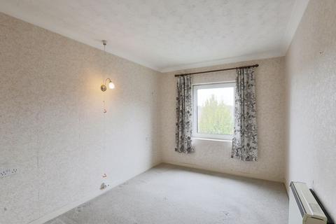 2 bedroom flat for sale, St. Marys Road, Evesham WR11